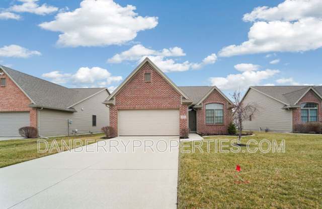 14866 Lake Winds Drive photos photos