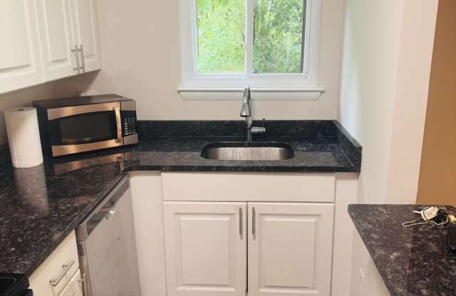 19 Somers Street photos photos