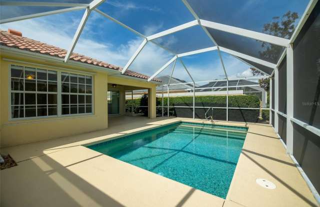 8876 ESTEPONA Court Gallery 1