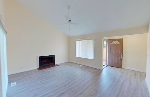 1332 Mount Shasta Avenue - 1 Gallery 4