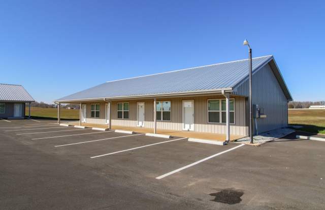 NEW Furnished Apartments close to Athens and TVA Brownsferry photos photos