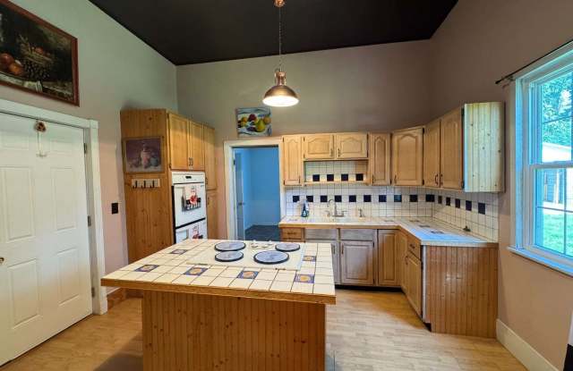 179 NE COUNTY ROAD 255 Gallery 2