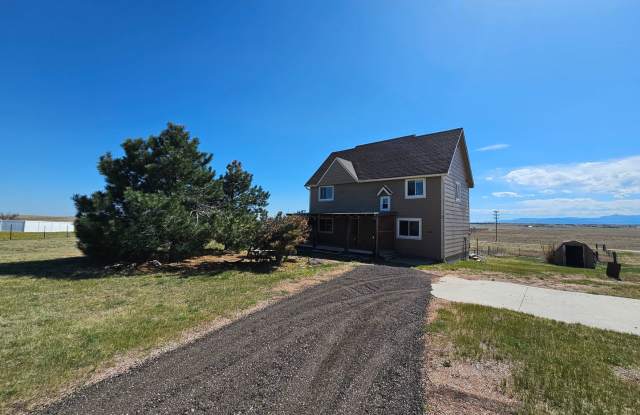3 Acres Available out East!!! photos photos