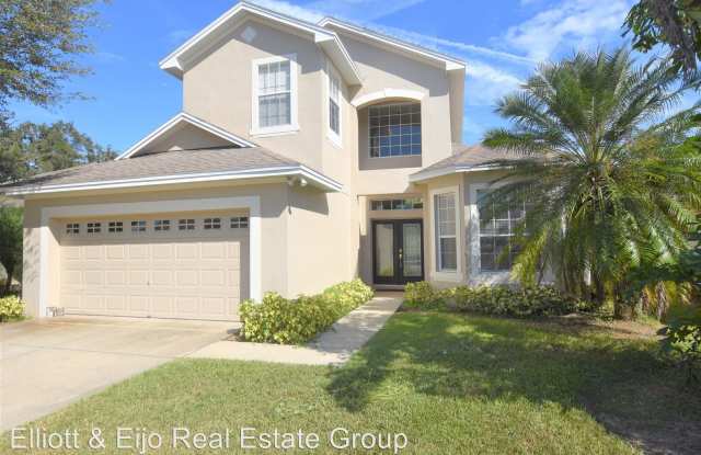 1828 Rocky Pointe Dr. - 1828 Rocky Pointe Drive, Lakeland, FL 33813