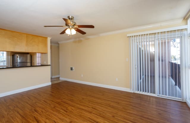 4352 49th Street - 5 - 4352 49th Street, San Diego, CA 92115