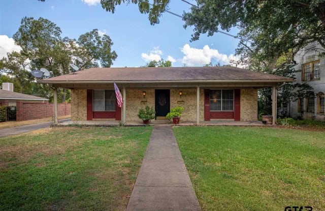 636 S College - 636 S College Ave, Tyler, TX 75701
