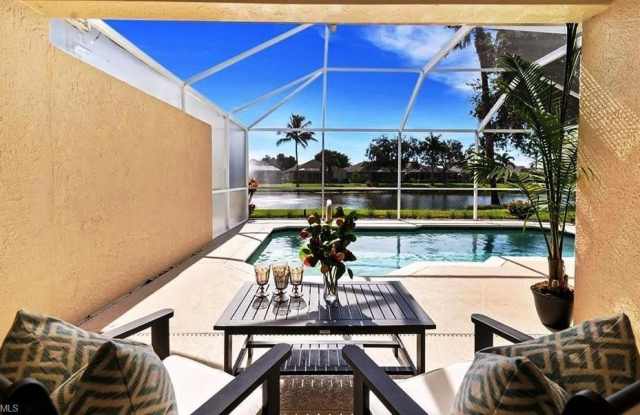 8216 Ibis Cove Cir photos photos