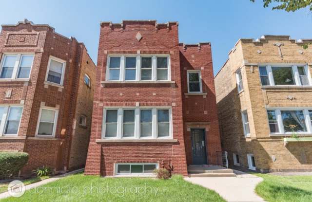 4906 N Marmora Ave photos photos