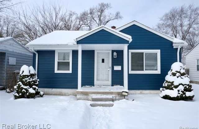 2021 Bonner Street photos photos