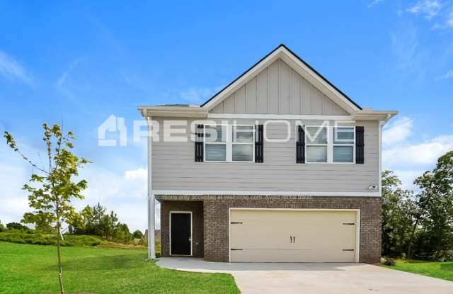 24 Winchester Avenue photos photos 24 Winchester Avenue photos photos