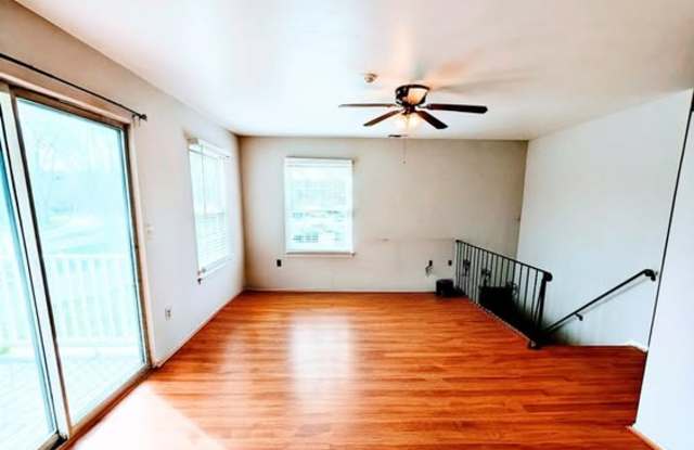 9 Fairview Cir photos photos