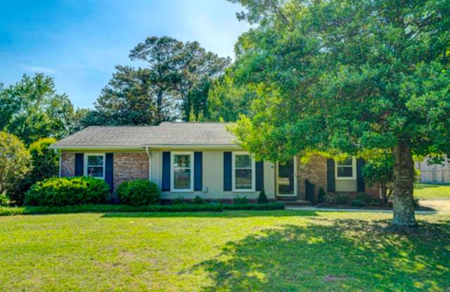 318 Apollo Drive photos photos