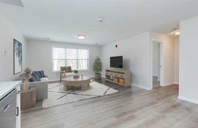 60 Sherburne Avenue - 2 Gallery 1