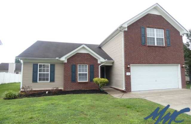 616 Buck Cherry Way photos photos