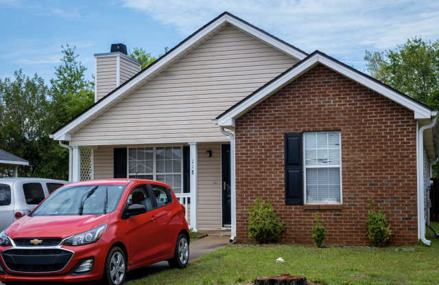 118 Brandonshire Lane photos photos