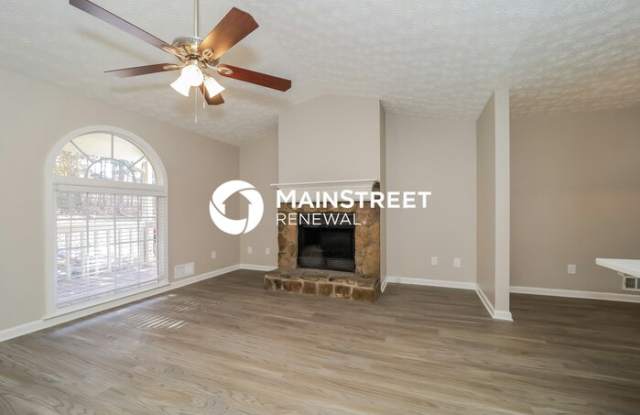 386 Water Way Trail Gallery 3