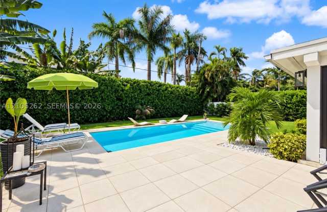 2130 Alamanda Dr Gallery 4