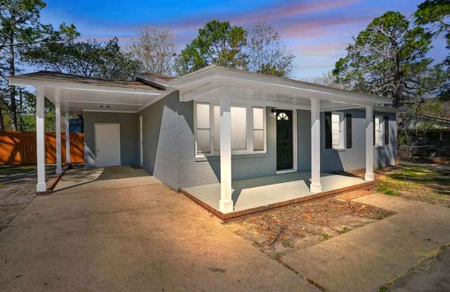 2312 Enloe St photos photos