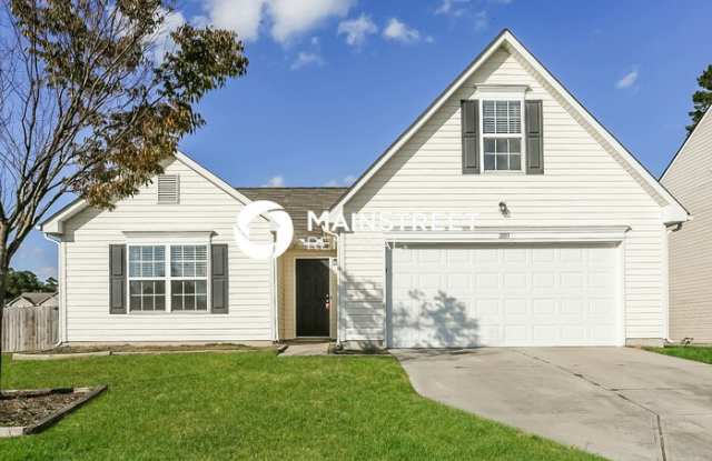 2103 Cool Springs Court Gallery 1