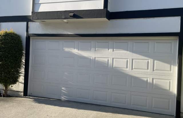 14082 Rondeau St photos photos