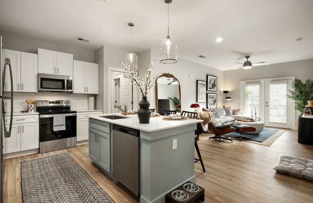 Encore Luxury Residences photos photos Encore Luxury Residences photos photos