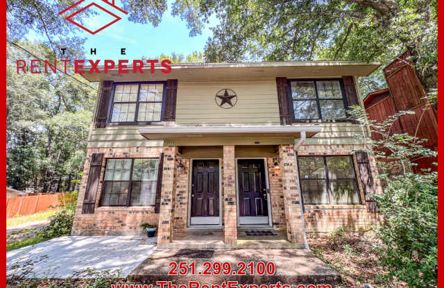 953 Dickenson Avenue - 1 photos photos