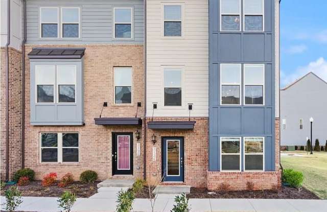 2124 GLACIER Road photos photos