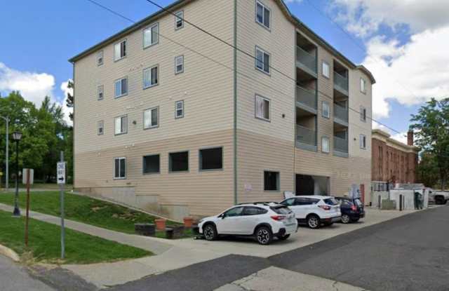 79.00 - Annex photos photos