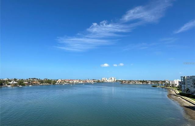 7932 SAILBOAT KEY BOULEVARD S photos photos 7932 SAILBOAT KEY BOULEVARD S photos photos