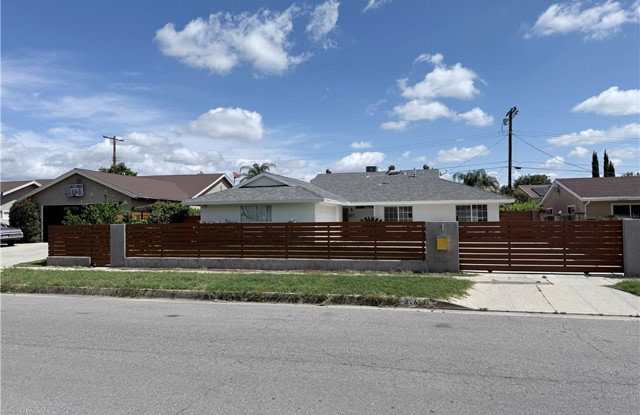 22627 Enadia Way photos photos