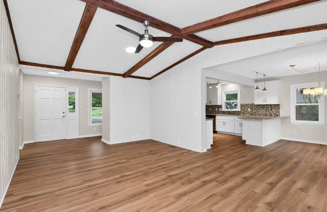 Gorgeous 3 Bedroom Home in Walnut Creek!! photos photos