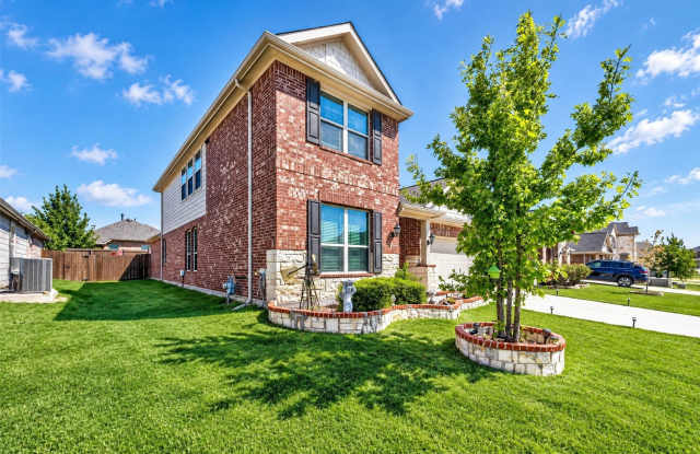1318 Crossvine Drive Gallery 2