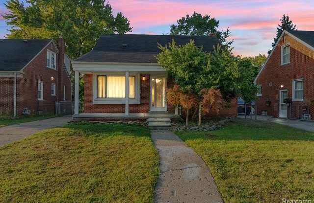 25635 W Hills Drive photos photos