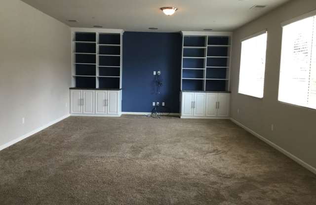 3431 Marengo Avenue Gallery 4