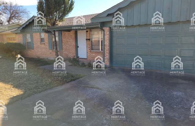 1620 Andrews Drive photos photos