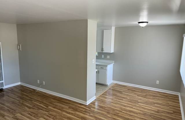 1475 Ontario Lane photos photos