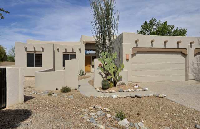 255 E Morning Sun Ct photos photos