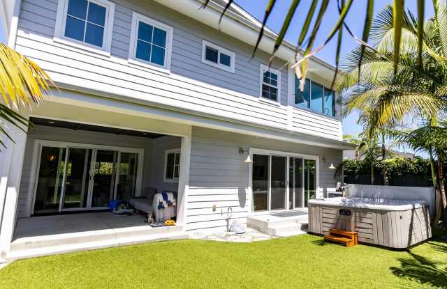 6429 Dowling Drive Gallery 3
