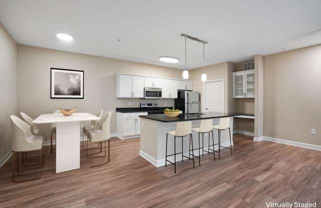 5857 Spruce Forest Drive photos photos