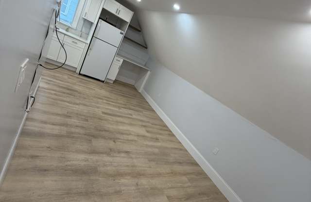 12 Chestnut Avenue photos photos