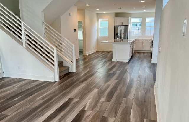 Exclusive Executive Condo in the Heart of Costa Mesa! photos photos