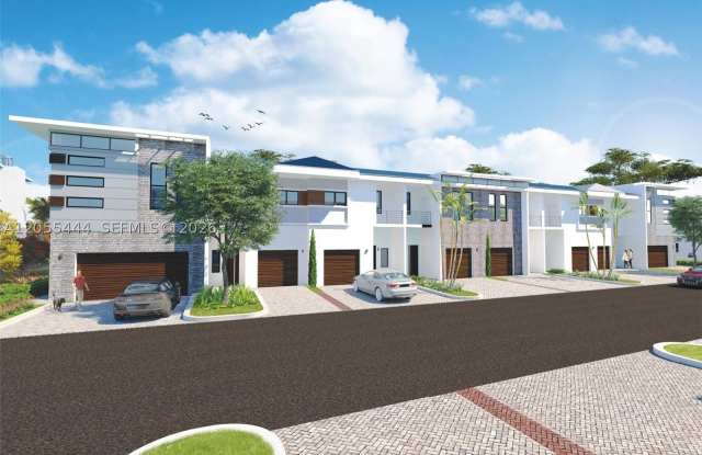 4413 NW 9 St photos photos 4413 NW 9 St photos photos