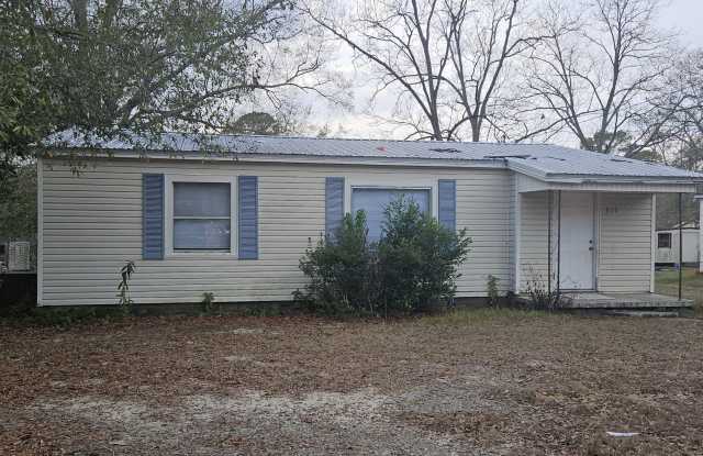 816 Meridian Street - 816 Meridian Street, Dothan, AL 36301