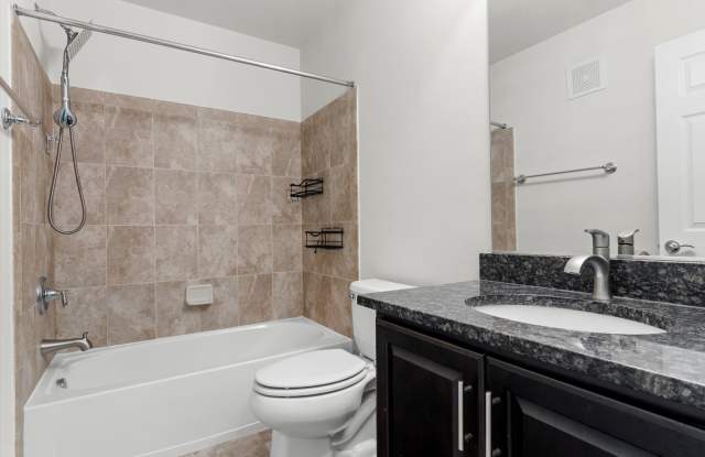 3073 Rittenhouse Circle - 1 Gallery 3
