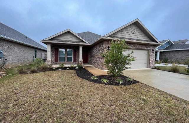 5319 Red Shoulder Rd photos photos