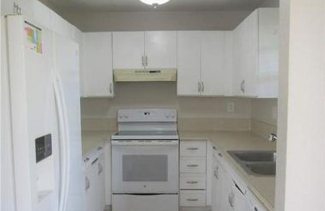 5240 SW 121st Avenue, Cooper City, FL 33330 - 4285 photos photos 5240 SW 121st Avenue, Cooper City, FL 33330 - 4285 photos photos