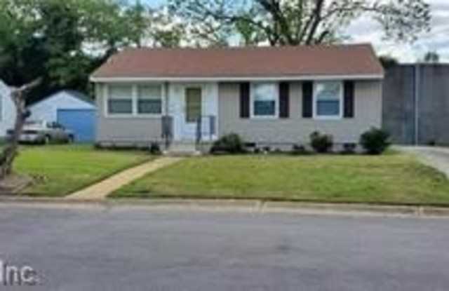 829 Tifton Street photos photos