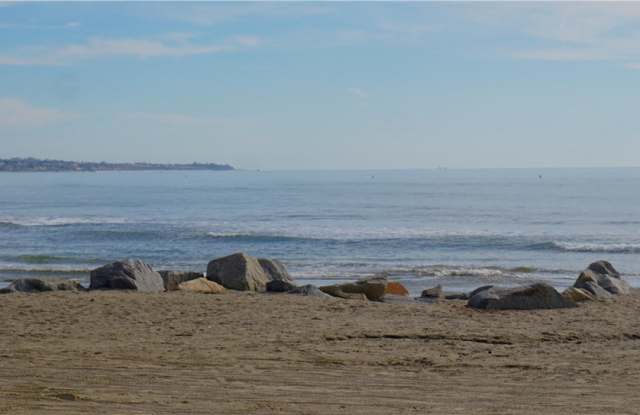34112 EL ENCANTO Gallery 4