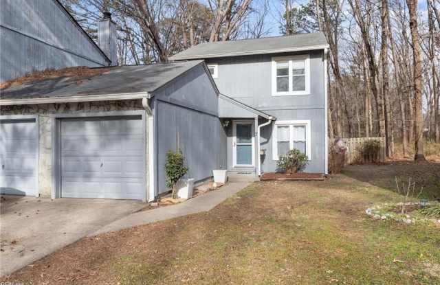 7 Mosely Circle photos photos