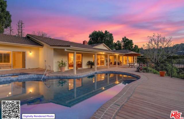 3713 Dellvale Place photos photos